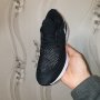 оригинални маратонки  Nike ODYSSEY REACT 2 FLYKNIT номер 38,5, снимка 13