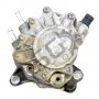 Тандем помпа Volkswagen Passat (B6) 2005-2010 VP130620N-62