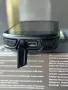 Garmin Edge 530 — отлично състояние, снимка 4