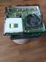 Продавам конзоли X Box one на части, снимка 3