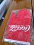 Ръкохватки за топло Кока Кола,Coca Cola, снимка 2