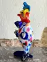 Скулптура Murano, снимка 2