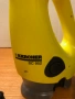 Продавам ръчна парочистачка Karcher SC 952 1600W, снимка 5