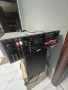 Усилвател Denon AVR-1706, снимка 3
