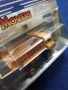 PAYHAULER DUMP 1852  350 ERTL DIECAST MODEL Mighty Movers, снимка 17