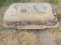 Резервоар за daihatsu feroza , снимка 3
