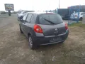 Renault Clio на части, снимка 3