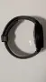 Samsung galaxy watch 5 pro, снимка 5