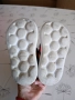 Детски маратонки Adidas , снимка 6