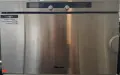 Уред за готвене на пара Miele DG 2561, снимка 1