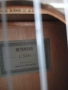 Китара Yamaha C30M, снимка 3
