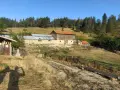 Продавам Имот на яз. Батак, снимка 4