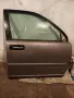 Врата Nissan X-Trail T30 , снимка 1