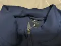 Nike Barcelona-спортно горнище-р.L, снимка 4