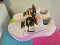 Nike zoom fly 5, снимка 1