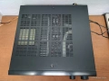 Yamaha DSP-A2. Мощен висококачествен A/V ресивър. 19.5кг. Перфектен! , снимка 12