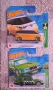 Hot Wheels колички, снимка 3