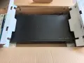 Blu-Ray player Philips BDP2700, снимка 5