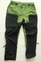 DOVREFJELL - мъжки панталон, размер XXL; ловен; риболов, снимка 1