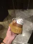 кецове кожени кафяви , снимка 4