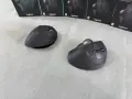 Мишка - Logitech Mx Ergo  / MX Ergo S, снимка 3