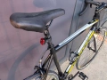 Scott размер 56 алуминиев шосеен велосипед, снимка 8