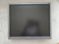 Монитор - Sony SDM-S75D, снимка 1