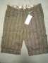 Дамски панталони 3/4 НОВИ!!! , снимка 10