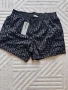 Мъжки бански Dior/IM59c, снимка 3