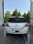 Opel Astra H, 2004г., 1.7 CDTI, 100 к.с., снимка 7