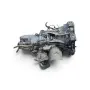 Скоростна Кутия Ауди А4 Б5 Фолксваген Пасат Б5 VW Passat B5 Audi A4 B5 1.9tdi 116кс, снимка 2