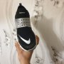 оригинални маратонки  Nike Free 4.0  номер 45-45,5, снимка 8