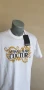 Versace Jeans Couture Cotton Regular Fit Mens Size M НОВО! ОРИГИНАЛ! Мъжка Тениска!, снимка 3