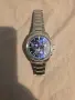 часовник TISSOT нов, снимка 1