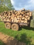 дърва за огрев , снимка 7