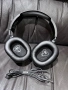 Turtle  Beach Recon 70, снимка 3