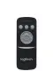 Тонколони Logitech 2906 5.1, 500W RMS, снимка 12