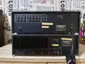 "FISHER"CC-7000/CP-7000, снимка 7