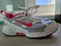 Маратонки Nike , снимка 1