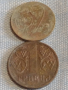 Лот монети 14 броя УКРАЙНА, ПОЛША, РУМЪНИЯ ЗА КОЛЕКЦИЯ ДЕКОРАЦИЯ 12324, снимка 6