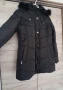 продавам дамско яке , снимка 2