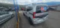 Фиат кубо 2016г 80 кс. автомат, снимка 6