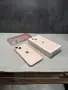 КАТО ЧИСТО НОВ Iphone 13 256 GB, 100% батерия, снимка 3