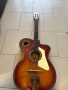 Китара Кремона , снимка 1