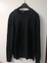 Hugo Boss оригинален пуловер xxl, снимка 5
