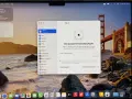 НОВ 16.2’ Macbook Pro 16’ M4 Pro 2024  2TB SSD  24GB Ram  Battery 100%, снимка 11