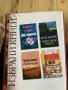 Четири книги в една, снимка 1