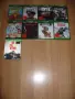 Игри за Xbox One Част 3 - 20 € за брой, снимка 8