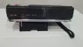 Siemens RK 615, FM/AM, снимка 8