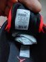 Маратонки Puma,нови., снимка 5